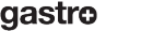 Gatrolyte logo